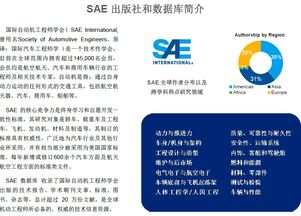 长煦信息技术咨询 专业信息技术咨询服务解析