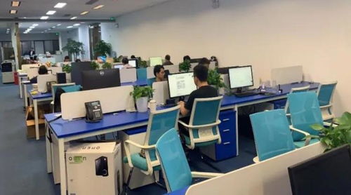 上海声通信息科技荣获2021金音奖中国最佳全媒体智能客服解决方案奖