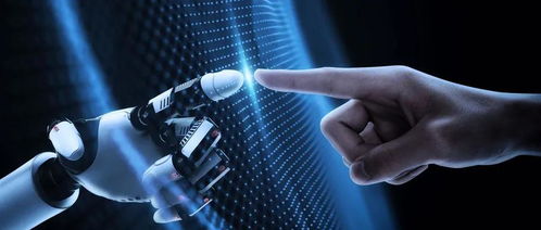 未来办公模式畅想 信息技术咨询服务如何重塑职场生态