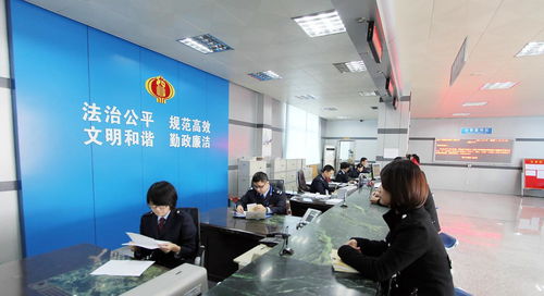 2020年广州信息技术服务业税务筹划与税收扶持政策详解